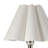Giorgio Crystal Mini Lamp-105806283-105806286
