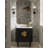 Briallen 30" Vanity With Oval Undermount Sink-106700236-106700237