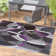 Keeler Abstract Indoor Rug