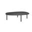 Table basse Swole-48482345