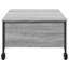 Niebel Lift Top Four Leg Coffee Table with Storage-1513265280