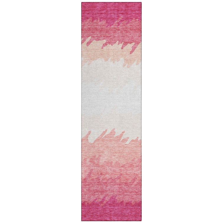 Fleau Rug