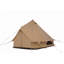 Tente cloche 8 pi Regatta