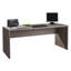 Disegno Writing Desk-625657160