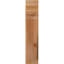 Persienne Thorton-31651863-106952019