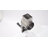 Lomana Stainless Steel Grater