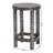 End Table(Only Including Coffee Table)
