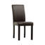 Tereza 45.5cm H Upholstered Side Chair-26120242