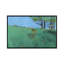 « token trees three » par paul bailey-reproduction d’art-49906021-49906018