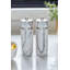 MasterClass Salt or Pepper Mill (17cm)-62272517