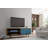 63" Minimalist Sleek TV Stand-451760151