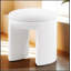 Tabouret décoratif rond 1Pc-521678468