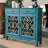 Cyanni 40.94'' Sideboard