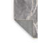 Tapis beige lavable à la machine-2143884749