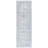 Floral Indoor Rug-1493750861
