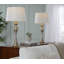 Ensemble de lampes de table Pennsylvania-1809212174-1809212175