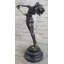 Figurines et sculptures