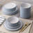 Noritake Colortex Stone 12-Piece Dinnerware Set, Service for 4-90555815