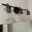 Photos des clients 1 de 3