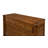 Ciborium Solid Wood