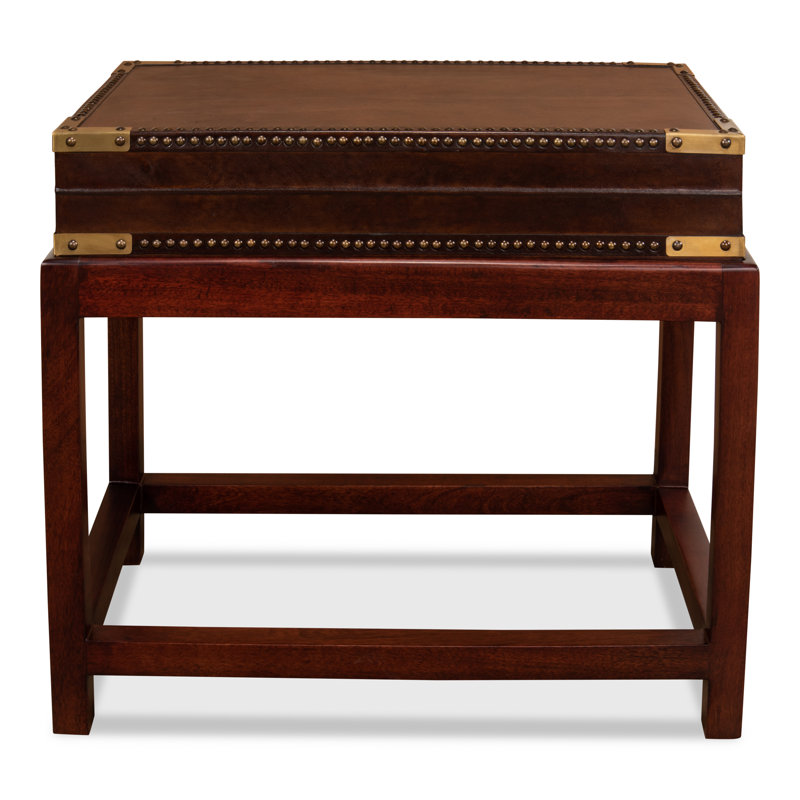 Winchester End Table