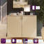 AVA SMALL SIDE -2082998586