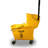 Mop Bucket Set