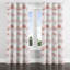 Rideaux Dots-145686049-145686050