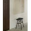 Osso Upholstered Accent Stool