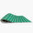 Chenille Indoor / Outdoor Rug