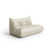 Beige is out of stock