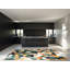 Tapis Earth Earth Bound Pixels-583307889