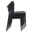 Chaise d'appoint de salle à manger Farrah-583647666