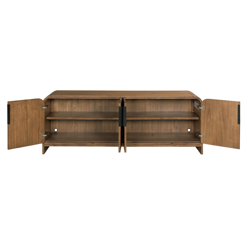 ADELE STORAGE CABINET