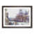 Walnut Framed selected