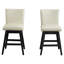 Tabouret de comptoir Avontay-2012749734