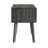 Render End Table Nightstand-658221607