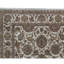 Royal Crown Magnolia Wool Oriental Area Rug-106955002