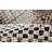 Canella Moroccan Indoor Rug-1296734144