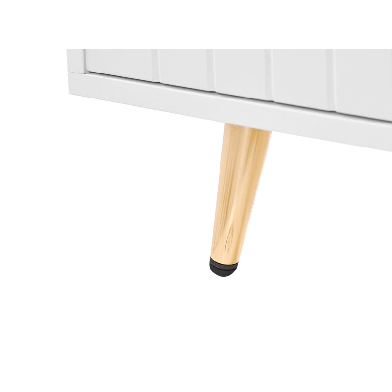 Storage Bench