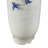 Euphemia Ceramic 3D Bird Novelty Vase-208333936