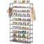 50 paires de rangement pour chaussures-1832567059