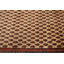Tapis crème Royal Mahal 6 pi 7 po x 9 pi 6 po
