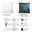 Coussin Blue-642262652