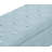 Collette Chic Tufted Upholstered Storage Bench-680561322