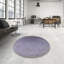 Tapis oriental Shella-149149223