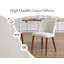 Upholstered Dining Chair-1062456582-1062456580