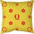 Rouge / jaune