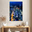 Sirci Gold Coast de nuit-108362251