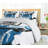 Teen Room Quilt Set-1204490066